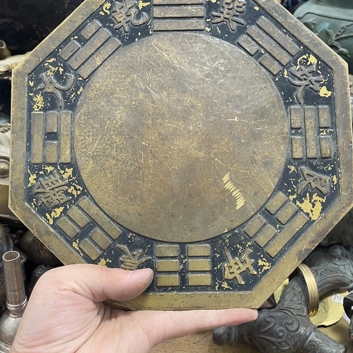 工艺品谢谢谢谢谢谢谢谢谢谢