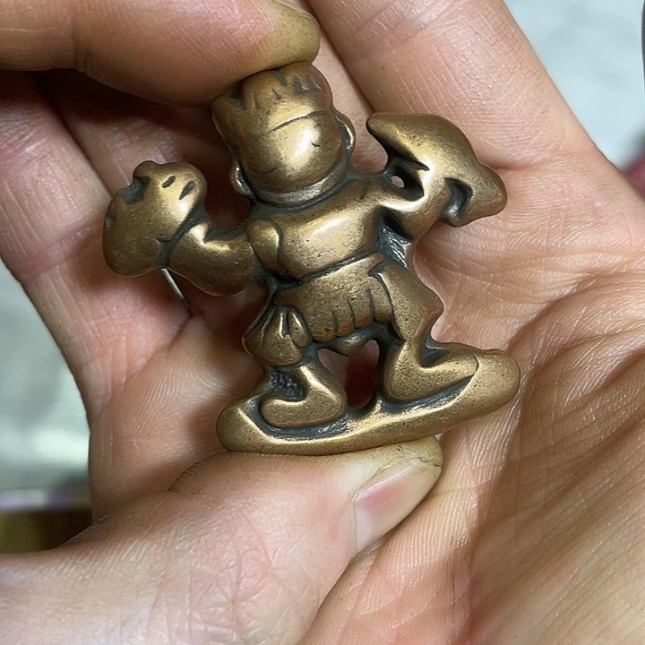 加银款啊啊啊啊啊啊