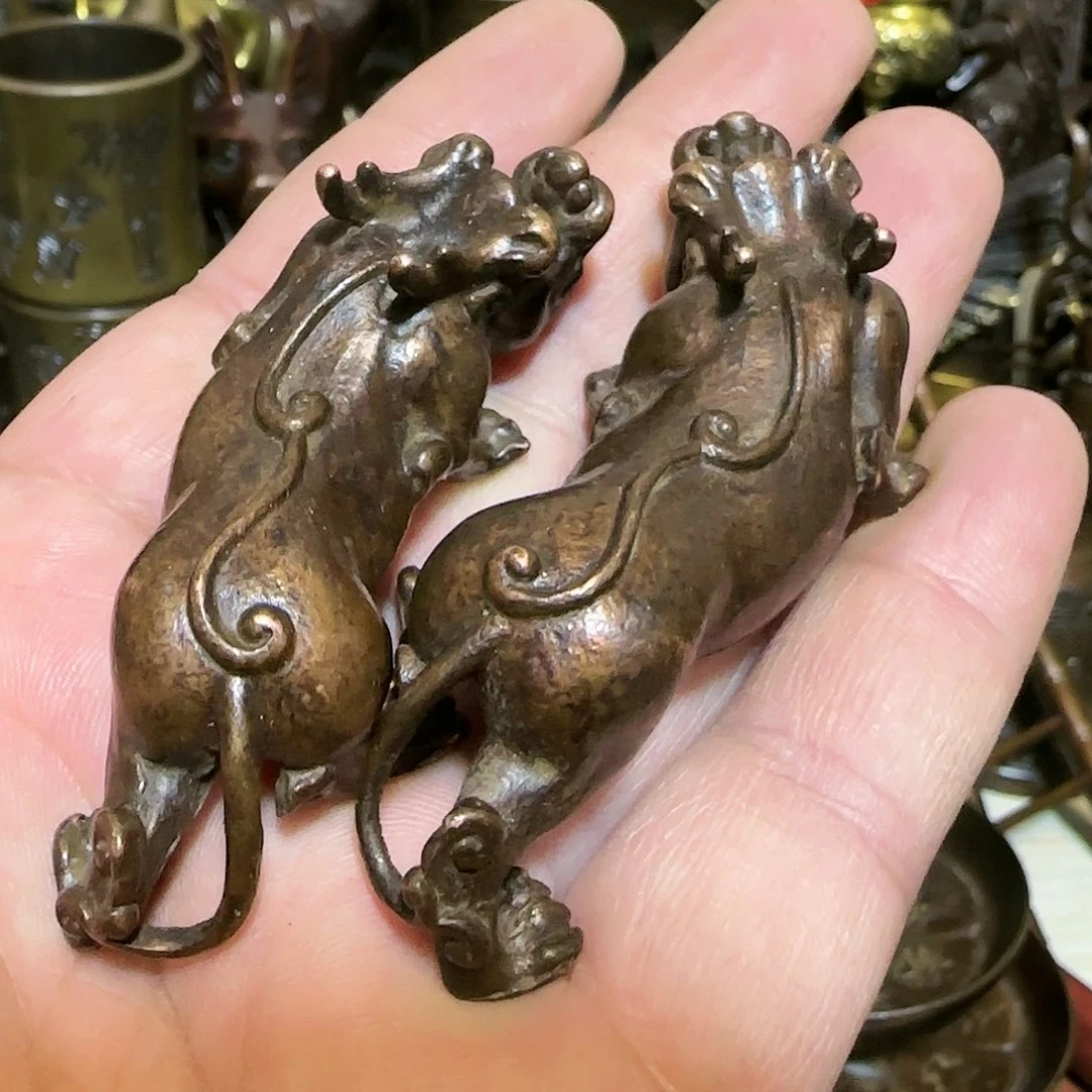 老铜器老铜器老铜器