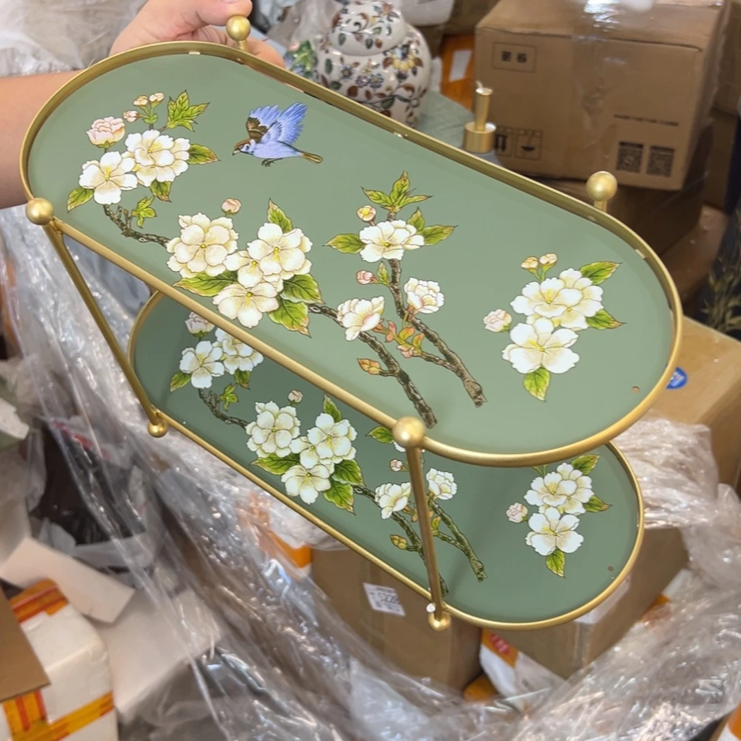 摆件摆件摆件摆件摆件