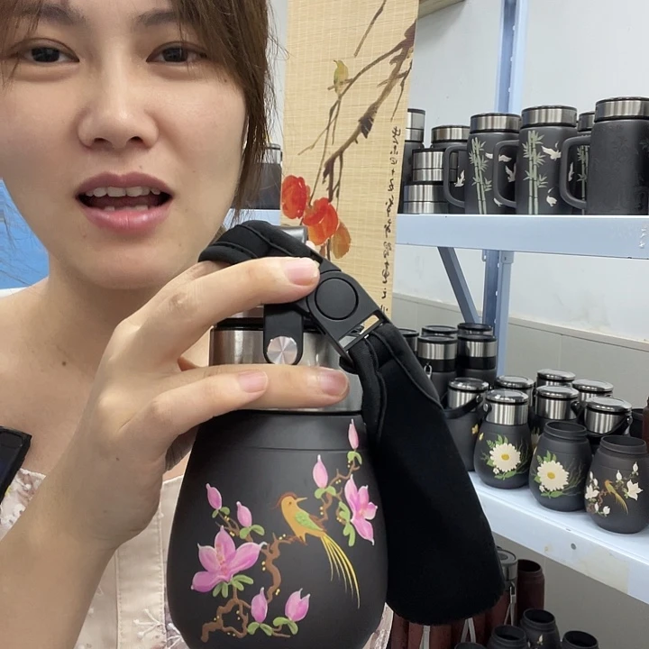 宜兴紫砂111111111111