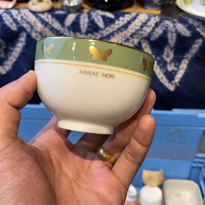 瓷片瓷器瓷器瓷器
