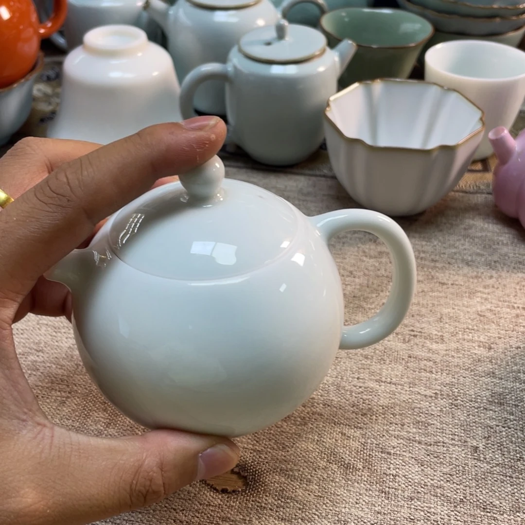 无运费险略有微瑕介意勿拍