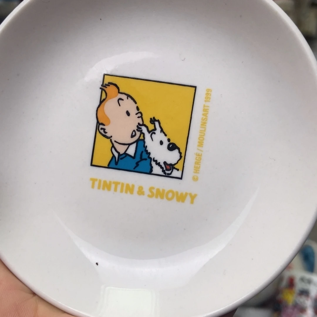 L***9瓷片陶瓷退货拉黑