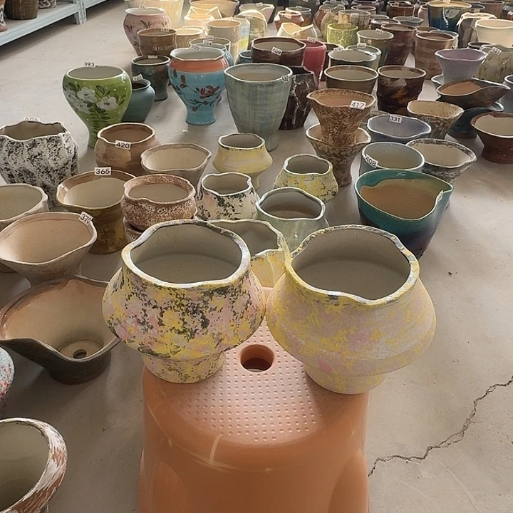 口12高14二个装带孔