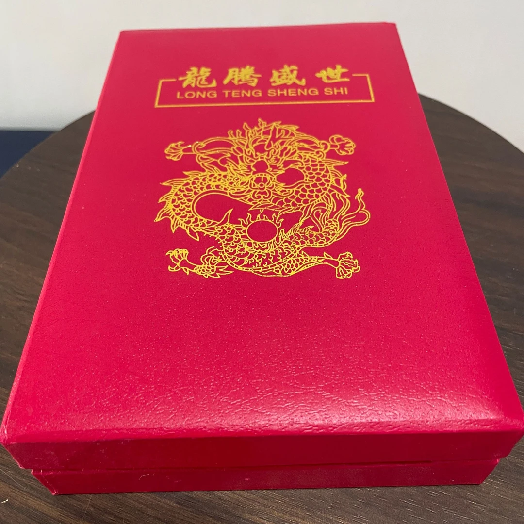 208美学艺术品专属代拍链接