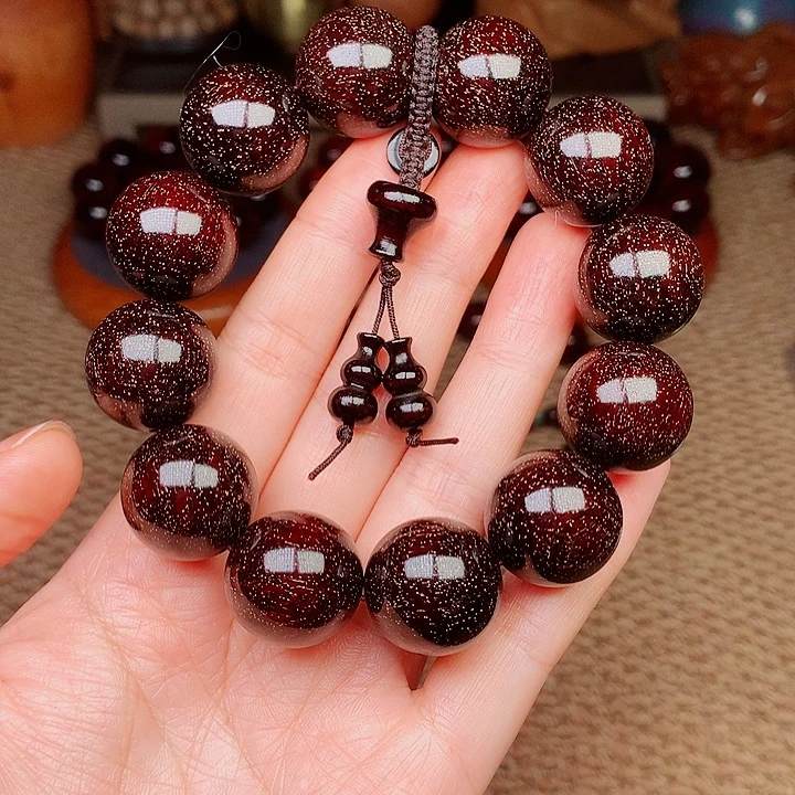 檀香紫檀（小叶紫檀）2.0