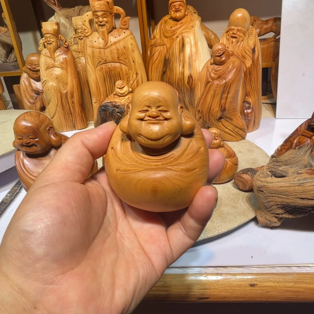 柏木逆*我是一只小小鸟地域鬼知道