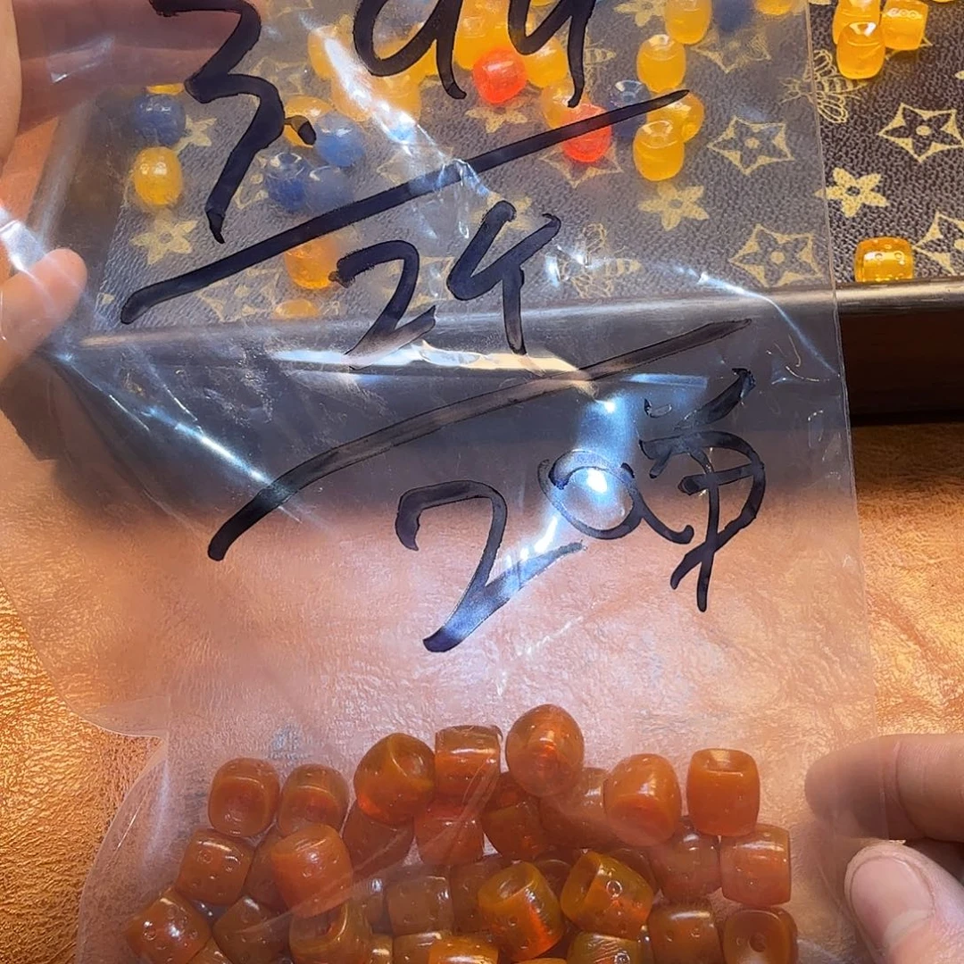 随机啊啊啊啊啊啊啊啊