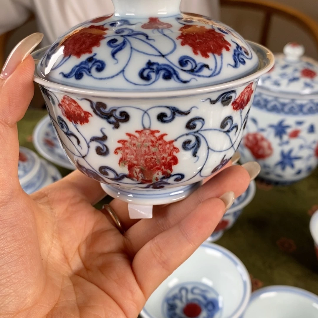 九鸣瓷艺九鸣瓷艺