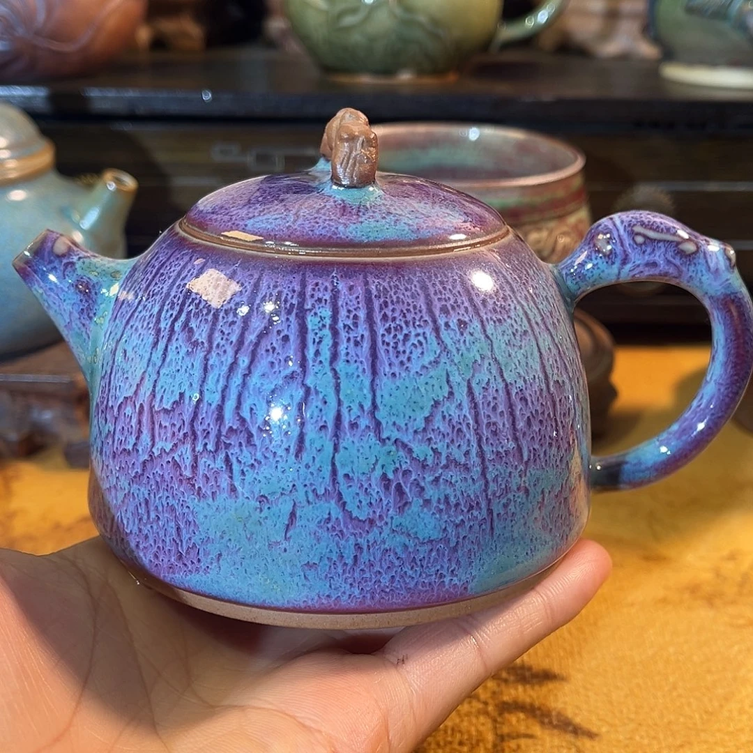 阿***加艺术品艺术品艺术品
