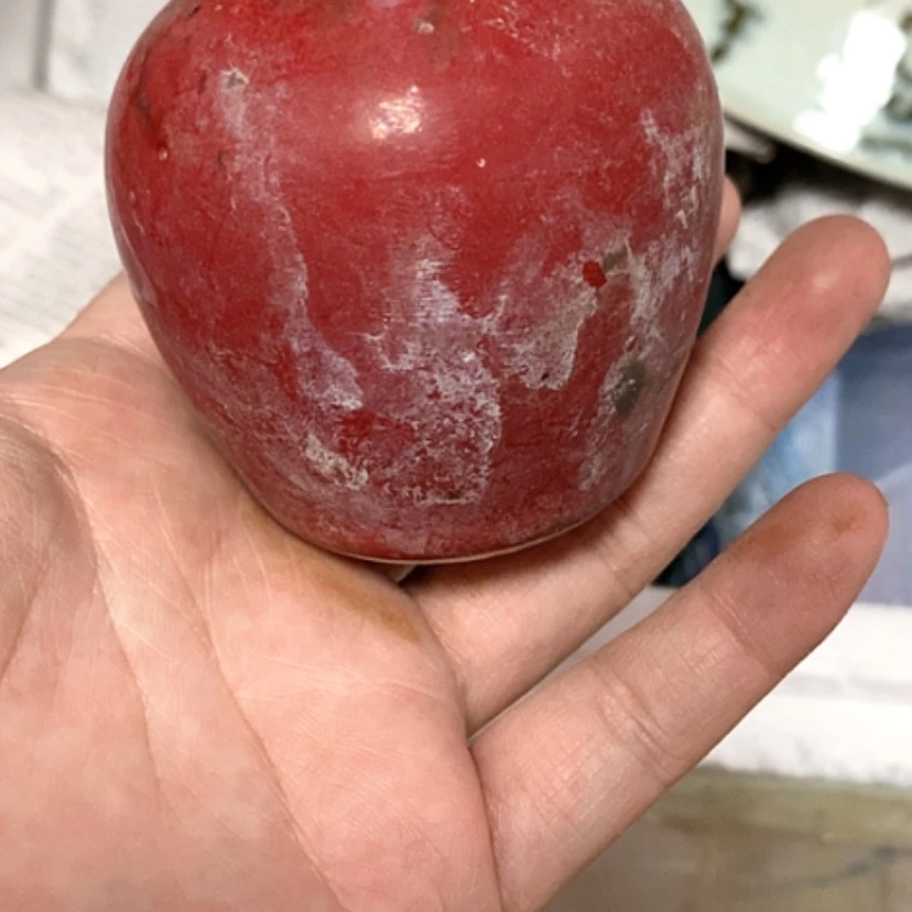 【闪购商品】青瓷海**楼