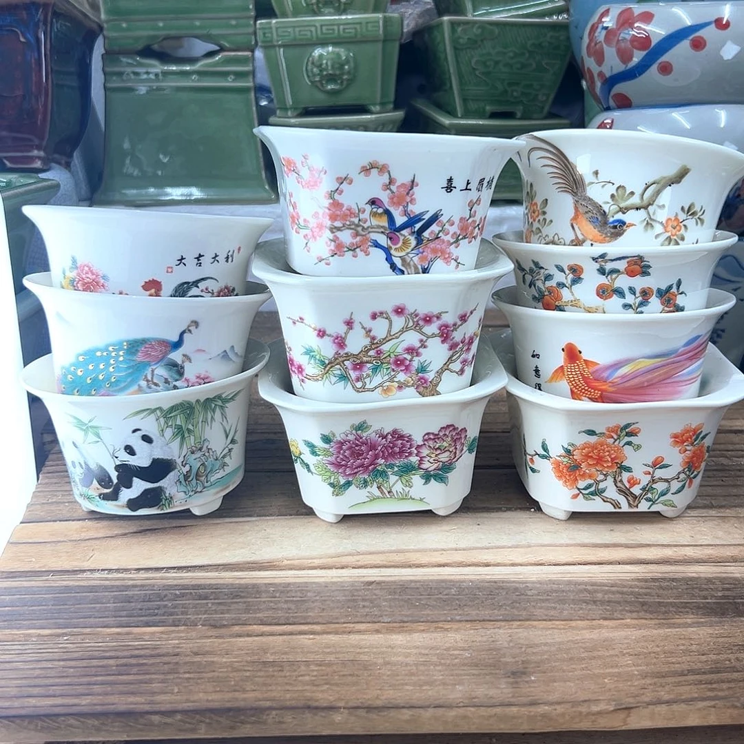 陶瓷陶瓷 陶瓷陶瓷