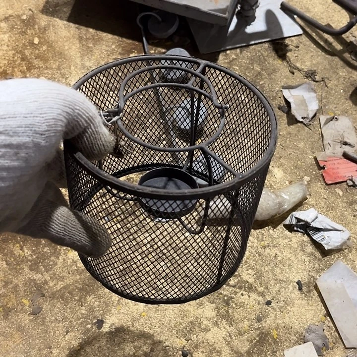 户外运动的特点是在室内