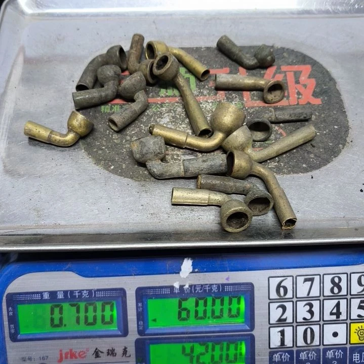 善**我铜器425558855555