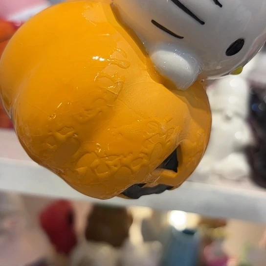 摆件外贸尾单微瑕，介意慎拍