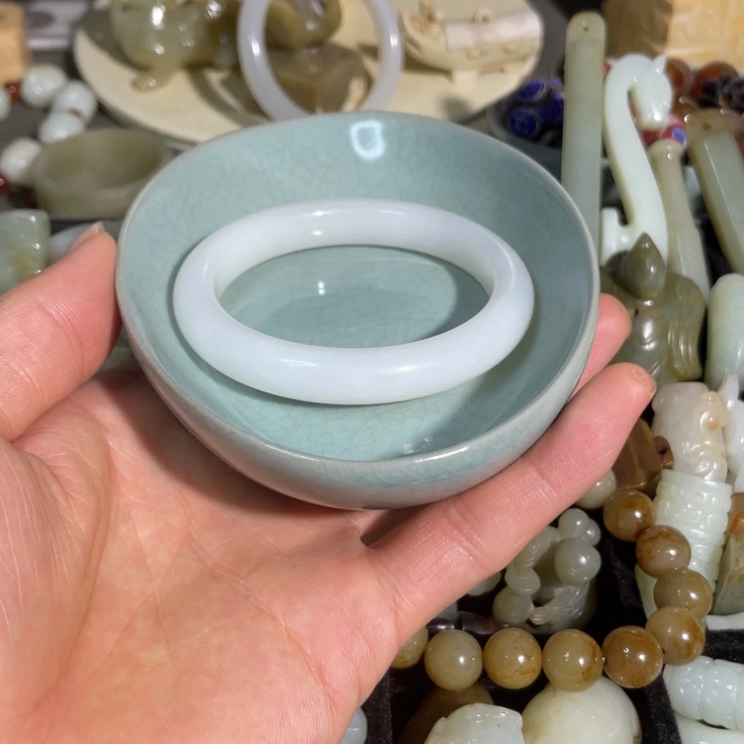 瓷片杰*开播福利感谢支持