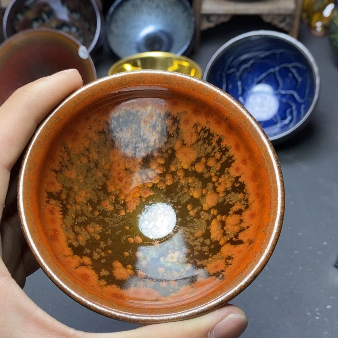茶盏全品无瑕哈哈哈哈344