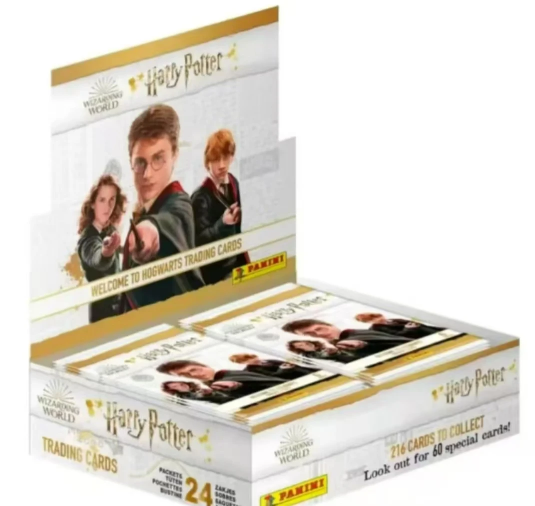 【喵】哈利波特-小白包 棕背