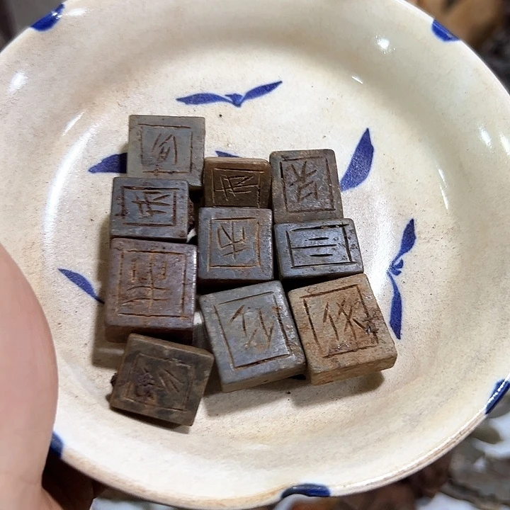 摆件瓷器瓷器瓷器瓷器