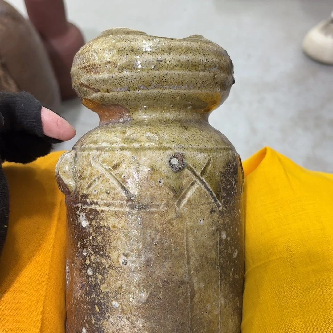非常美丽漂亮的物品