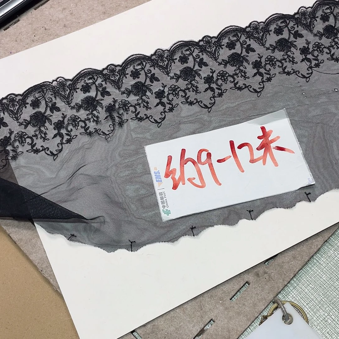 无纺布直播链接闪购链接