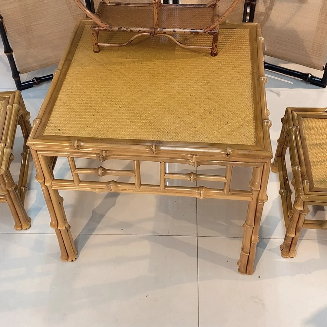 单桌单桌单桌单桌