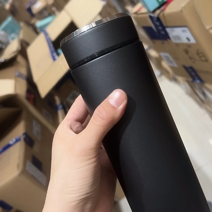 H136-70-550ml  灰 杯套