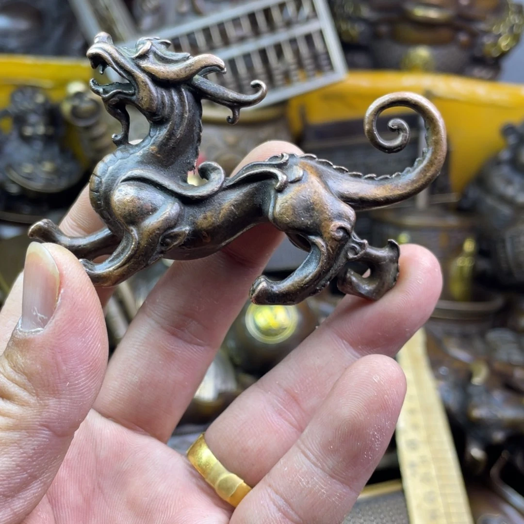 铜器铜器铜器铜器！