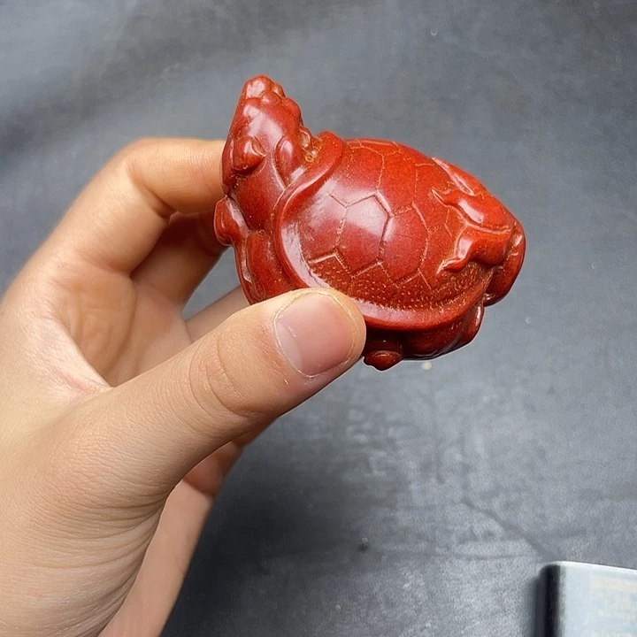 链接一图一物。