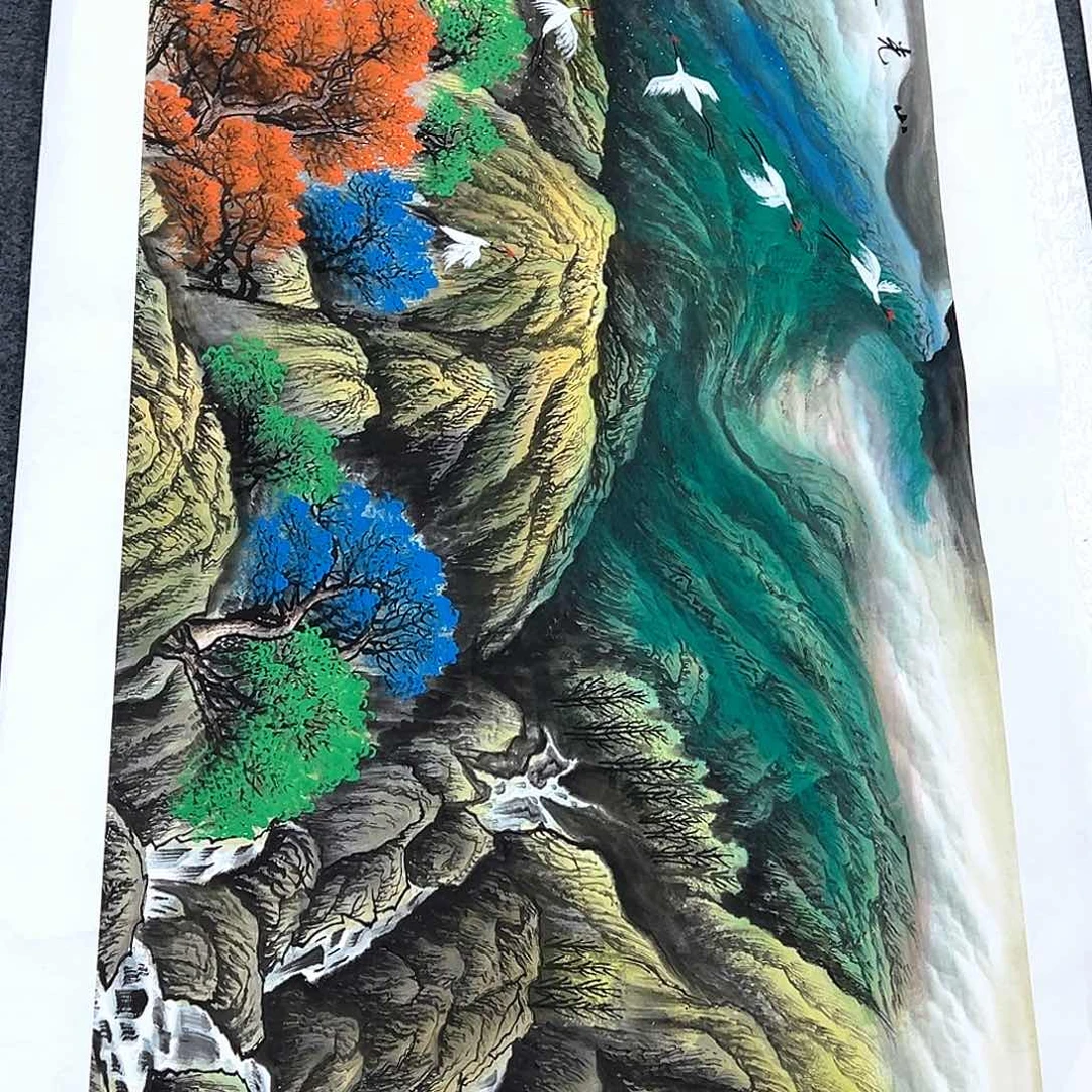 横款福利来了来啦来啦来啦