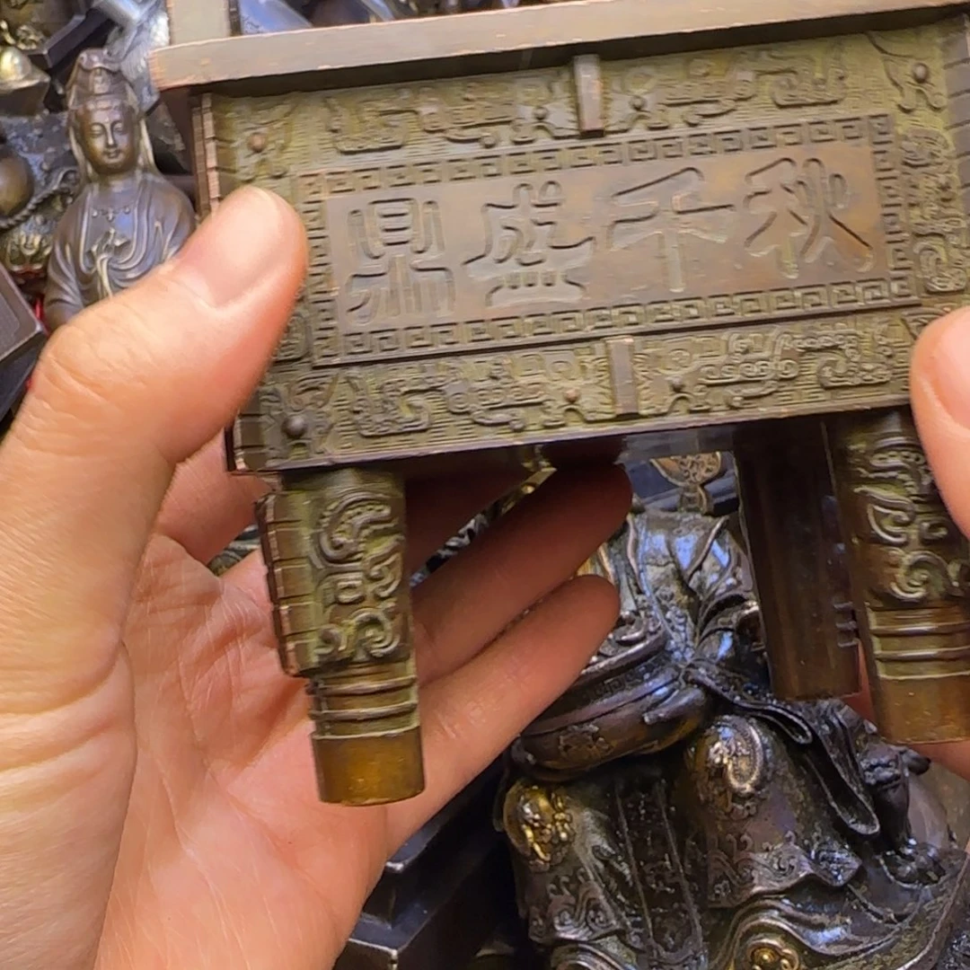 精品摆件精品摆件