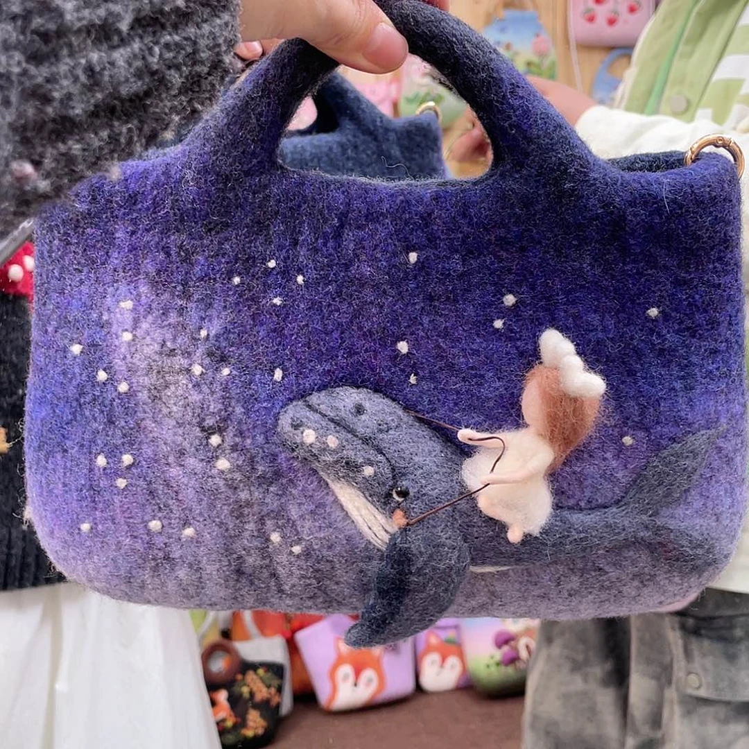 织绣6666666666666666666