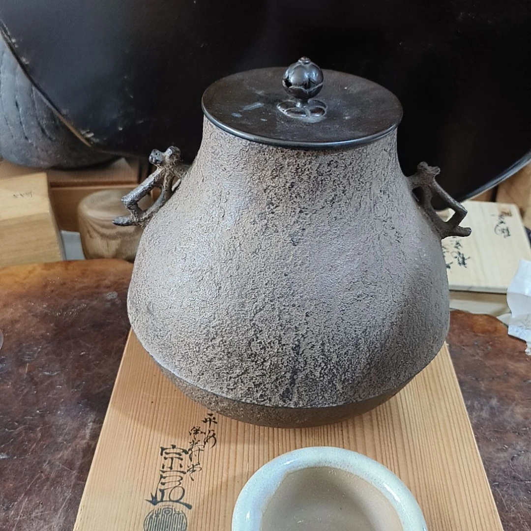 一单元精品日瓷一个精品