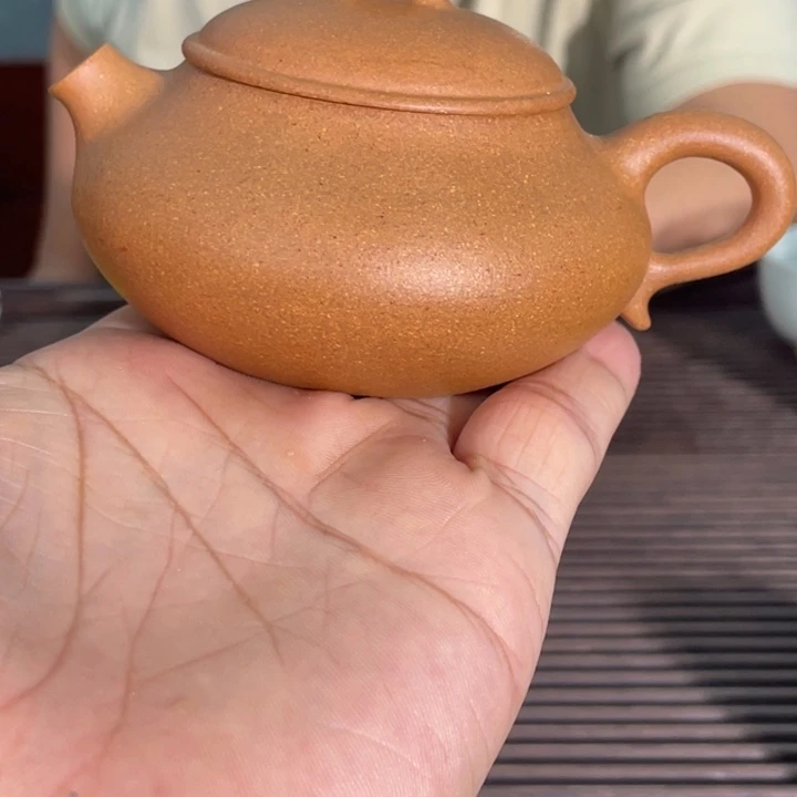 D***d茶壶紫砂哈哈哈哈哈我真的好喜欢这个节目