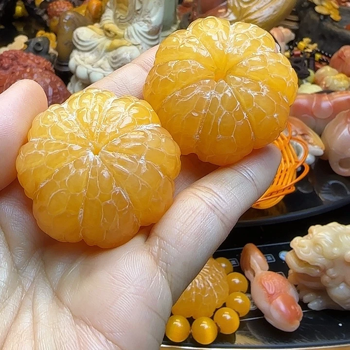 寿山石寿山石寿山石