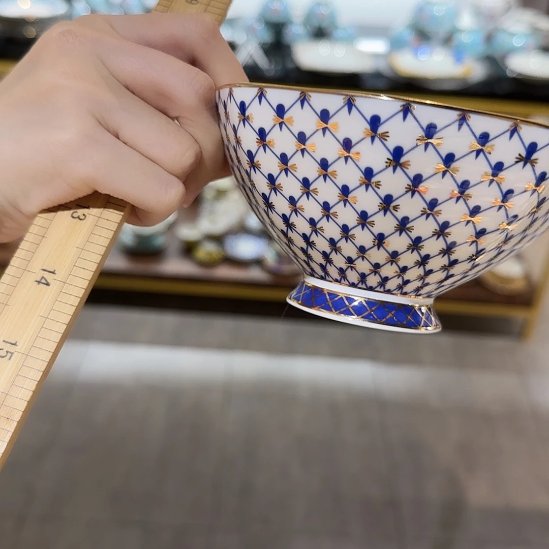 y***e瓷瓷瓷器瓷器瓷器