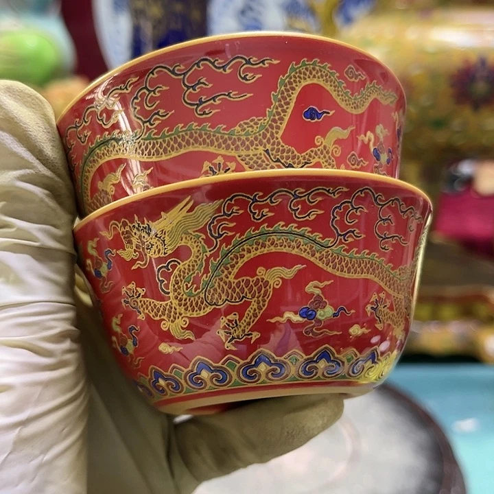 瓶摆件摆件摆件摆件