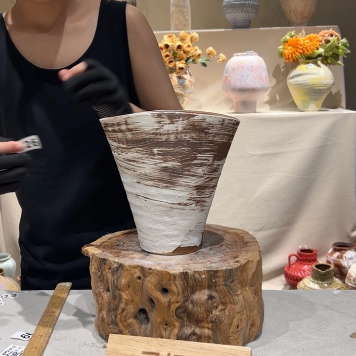 花瓶摆件花瓶摆件花瓶26花瓶摆件花瓶摆件花瓶