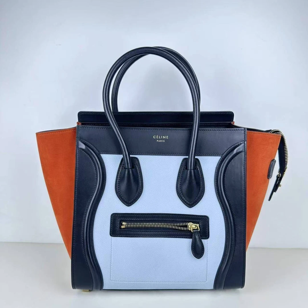 95新  胖虎佳佳/思琳/单肩包/31B2506300043