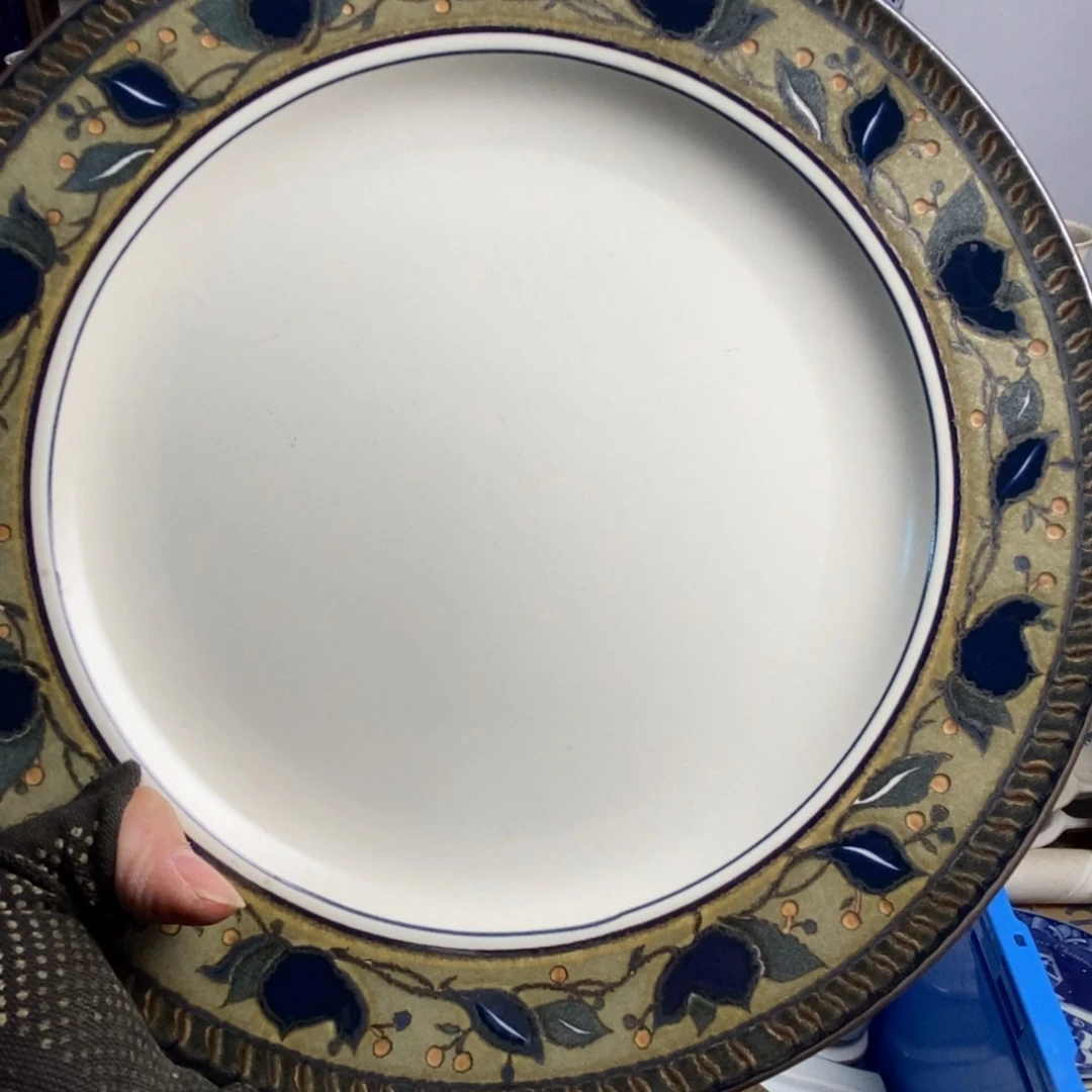 ****e瓷片茶具茶具茶具