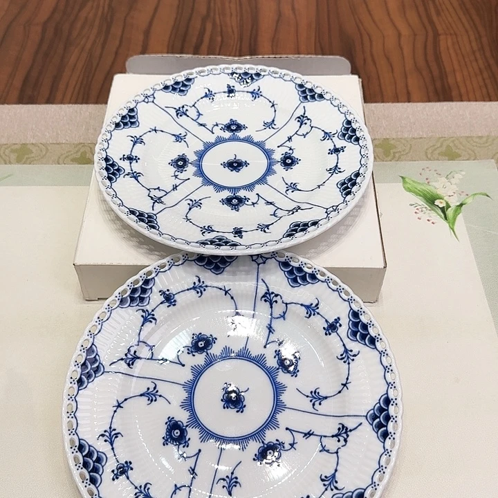 瓷片杯子杯子杯子水杯杯子水杯