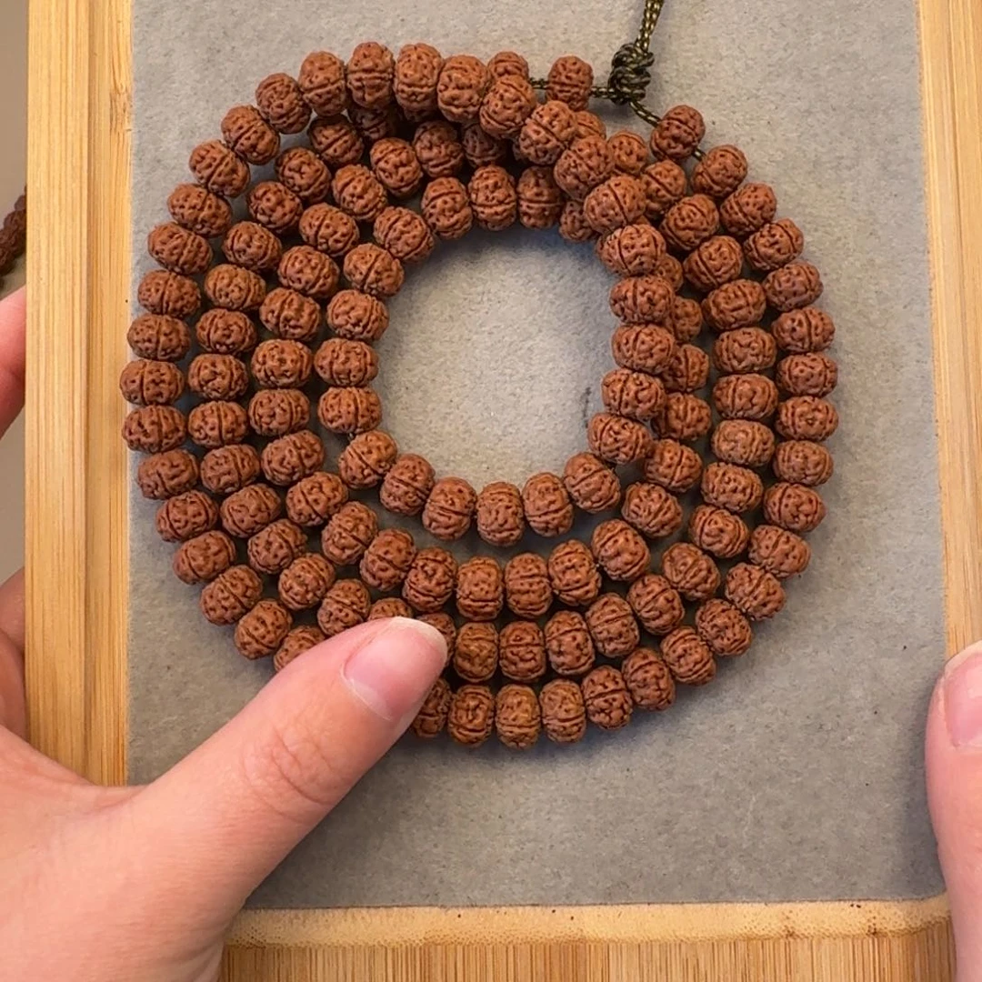 小****吊坠金刚菩提金刚