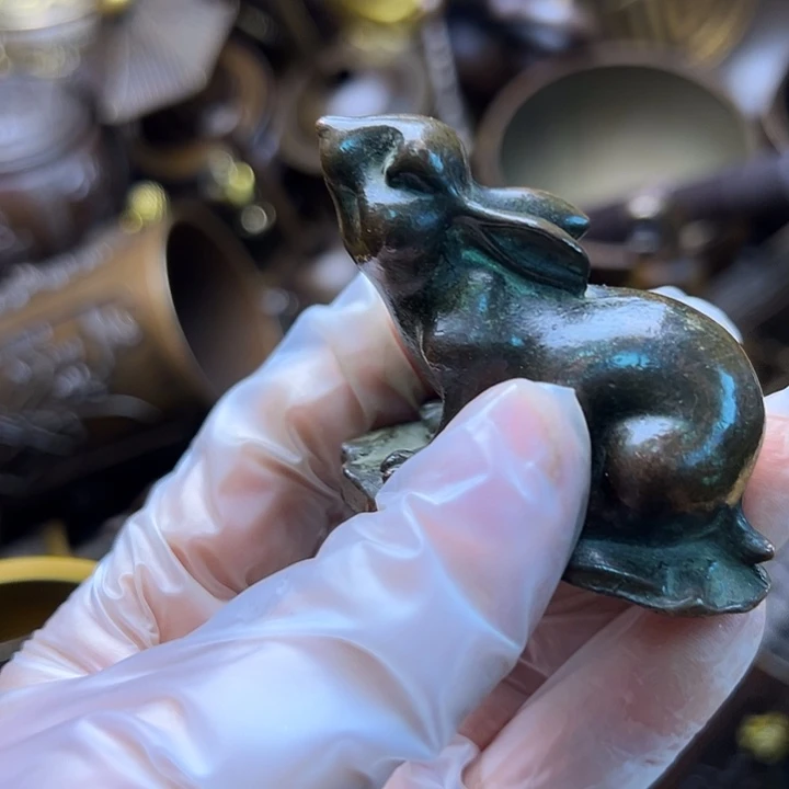 铜888888888888888888888