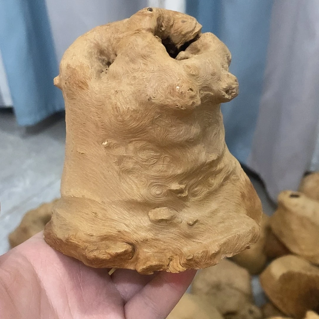 用***0荔枝木荔枝木原料