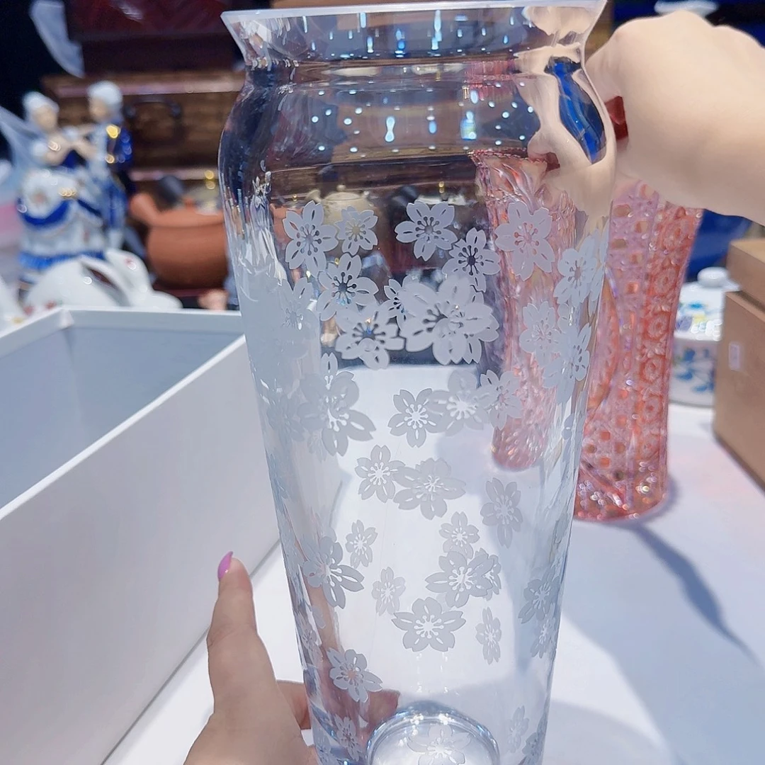 瓷片噢噢噢噢噢噢噢噢噢