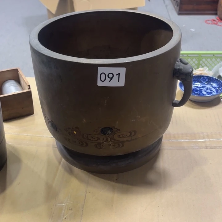 好看的好看的好看