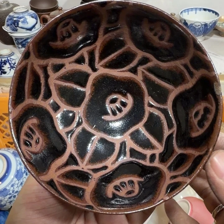 陶瓷推荐第二名20包邮