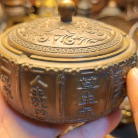 直播间专属链接所见即所得