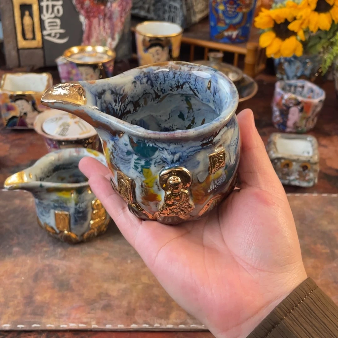 M****t公杯茶器茶器茶器
